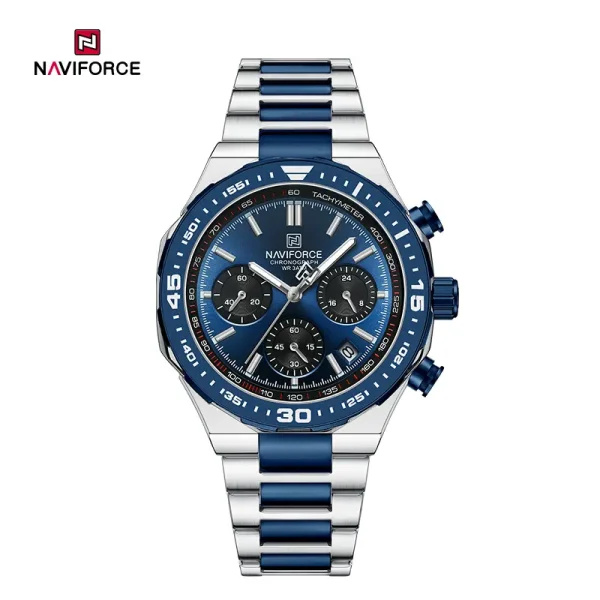 naviforce8049sbes