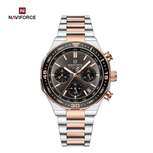 naviforce8049sgyrg