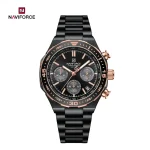 naviforce8049brgb