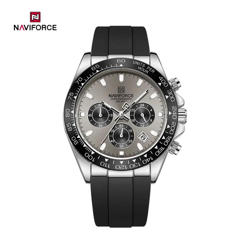 naviforce8054sgyb