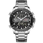 naviforce9146sb