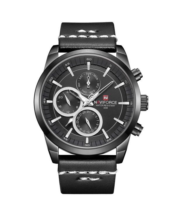 naviforce9148bbb