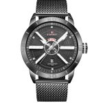 naviforce9155bbb