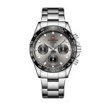 naviforce 9193sgys