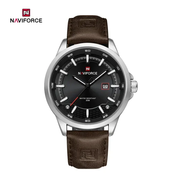naviforce9248sbdbn