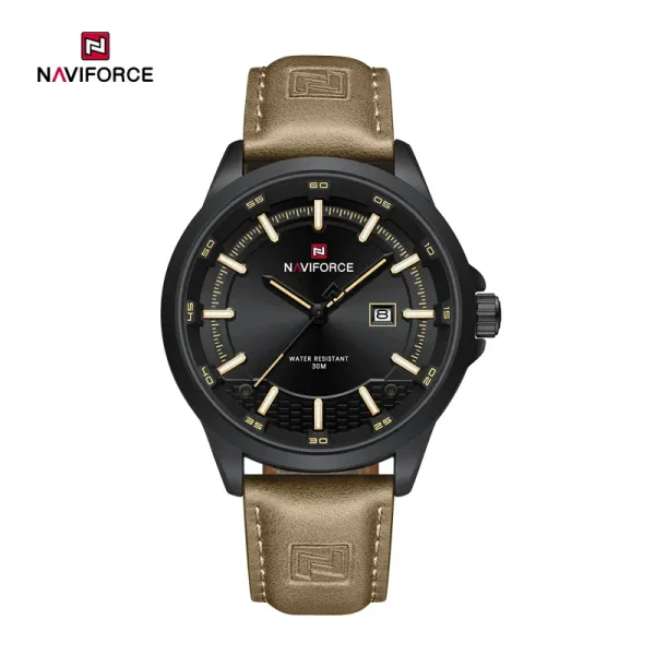 naviforce9248bybn