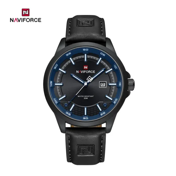 naviforce9248bbeb