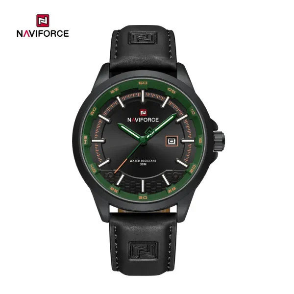 naviforce9248bgnb