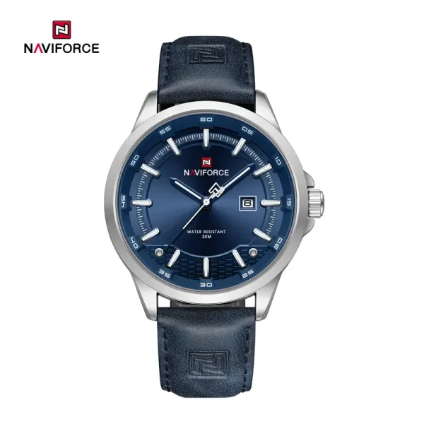 naviforce9248sbebe