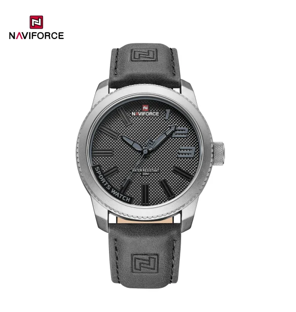 naviforce9202sgygy