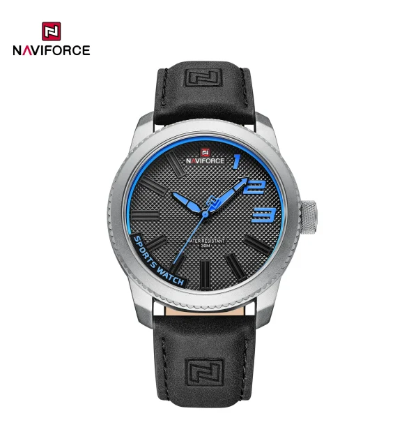 naviforce9202sbeb