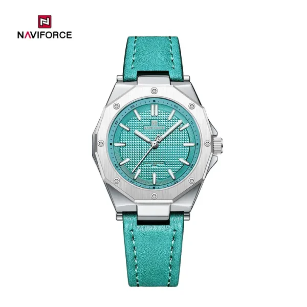 naviforce5026sbebe