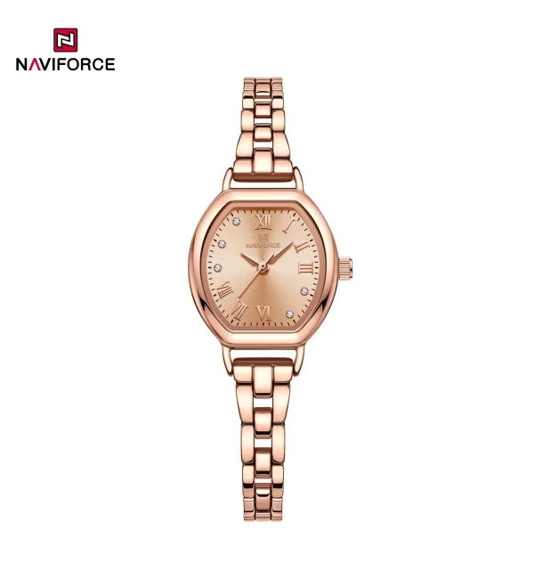 naviforce5035rgrg