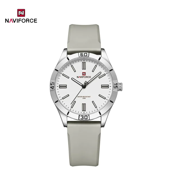 naviforce5041swgy