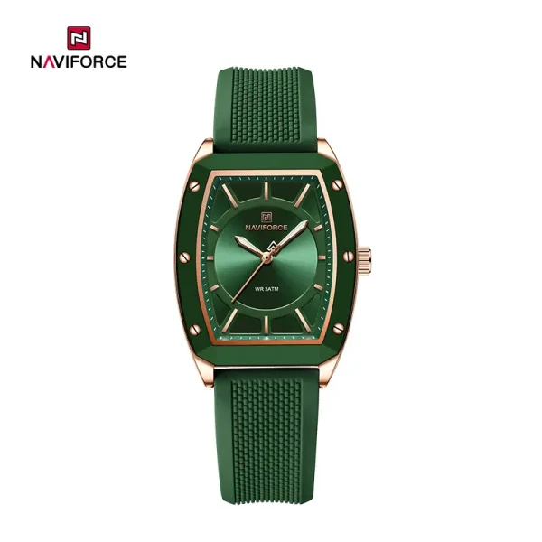 naviforce5049rggngn