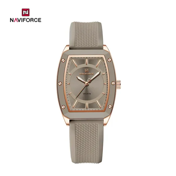 naviforce5049rggygy