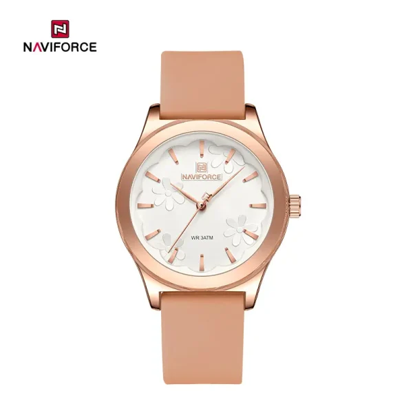 naviforce5051rgwrg