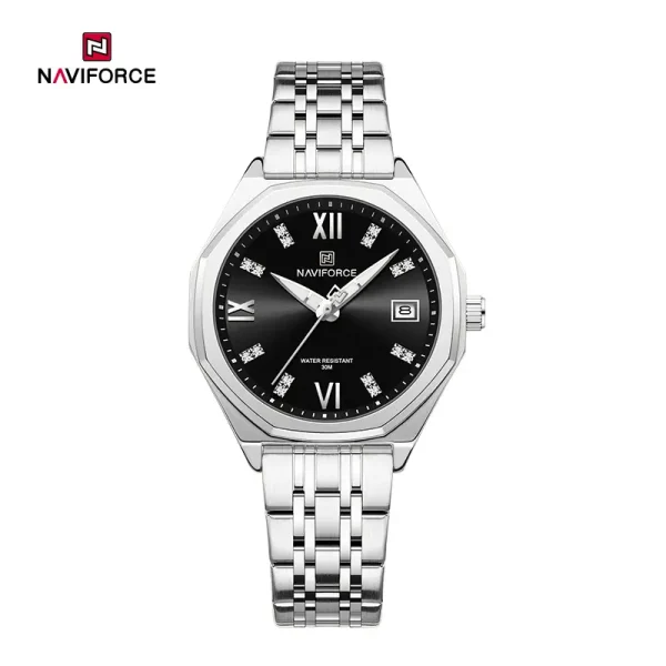 naviforce5052sbs