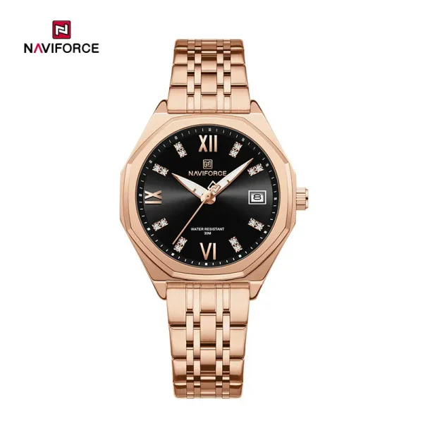 naviforce5052rgbrg