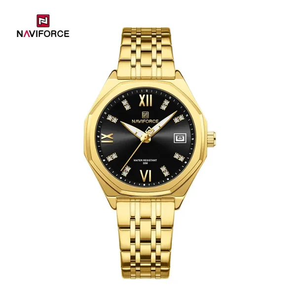 naviforce5052gbg