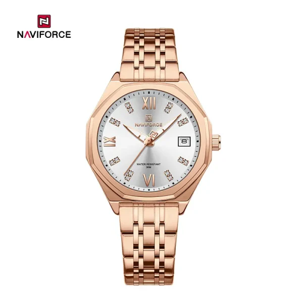 naviforce5052rgwgrg