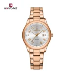 naviforce5059rgw