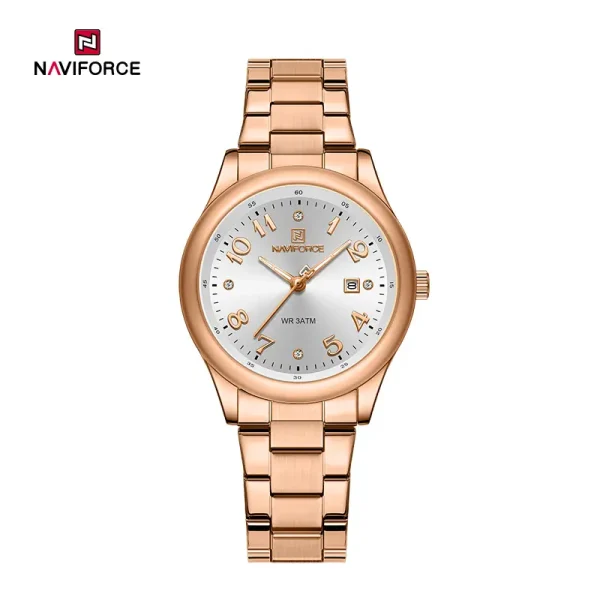 naviforce5059rgw