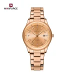 naviforce5059rgrg