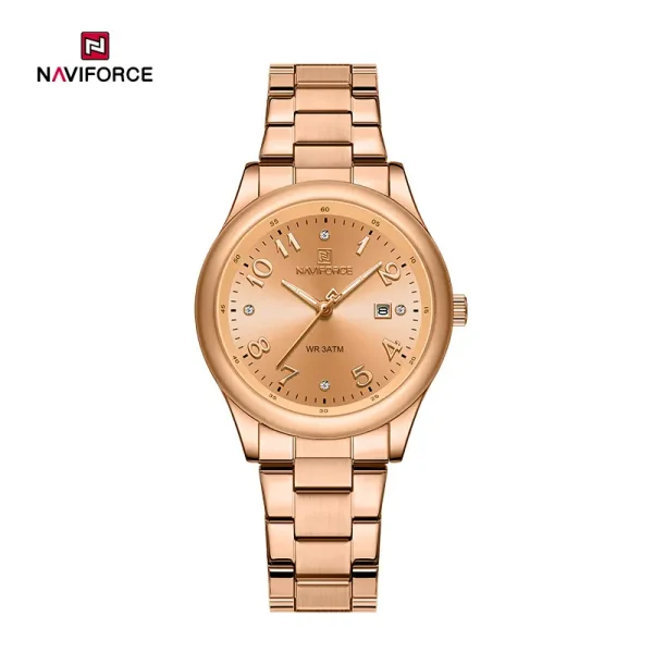 naviforce5059rgrg