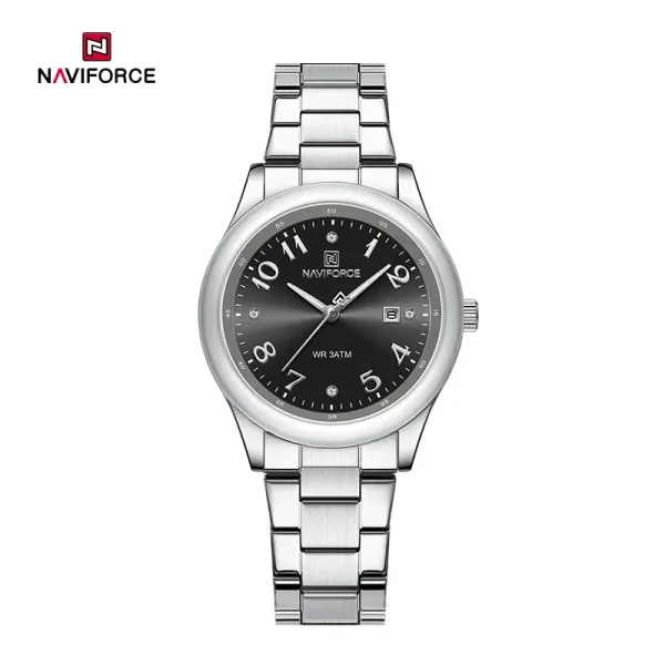 naviforce5059sb