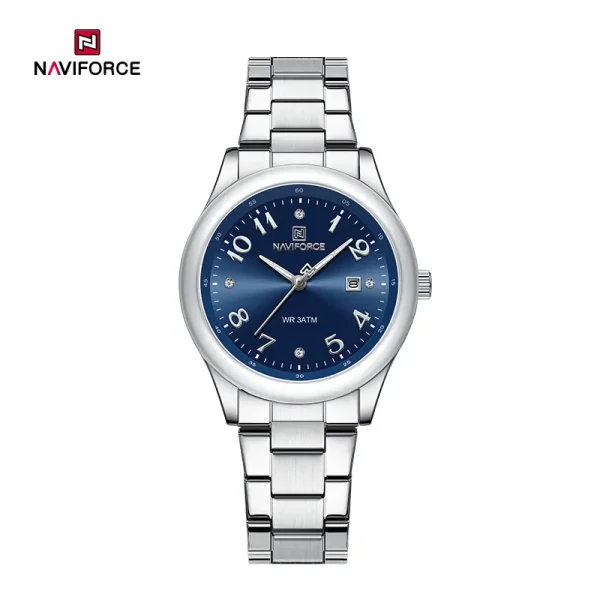 naviforce5059sbe