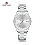 naviforce5059sw