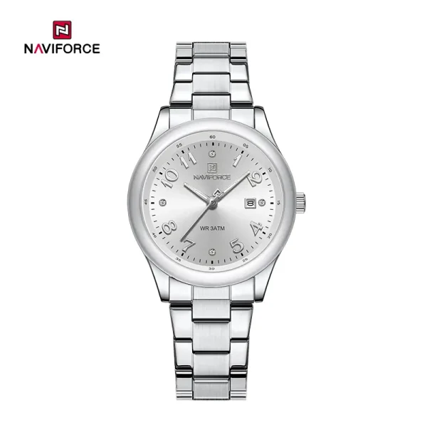 naviforce5059sw