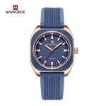 naviforce 5061 rgbebe