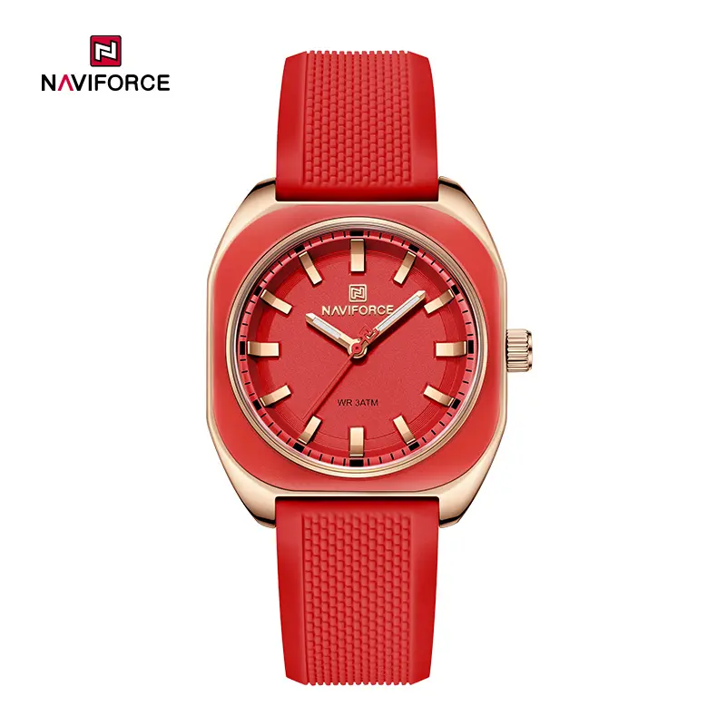 naviforce5061rgrr