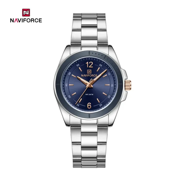 naviforce5062sbe