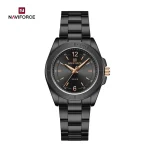 naviforce5062bb