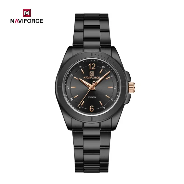 naviforce5062bb