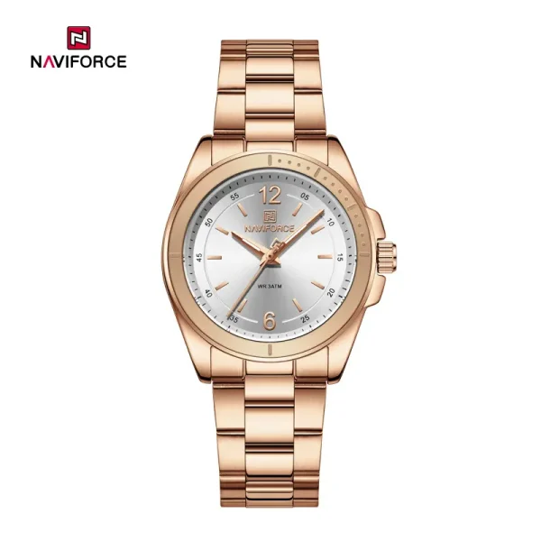 naviforce5062rgw