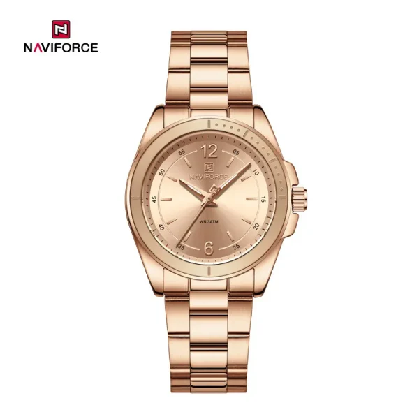 naviforce5062rgrg