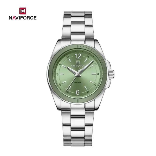 naviforce5062sgn