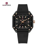 naviforce7106bbb