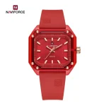 naviforce7106rrr