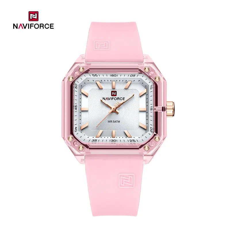 naviforce7106pwp