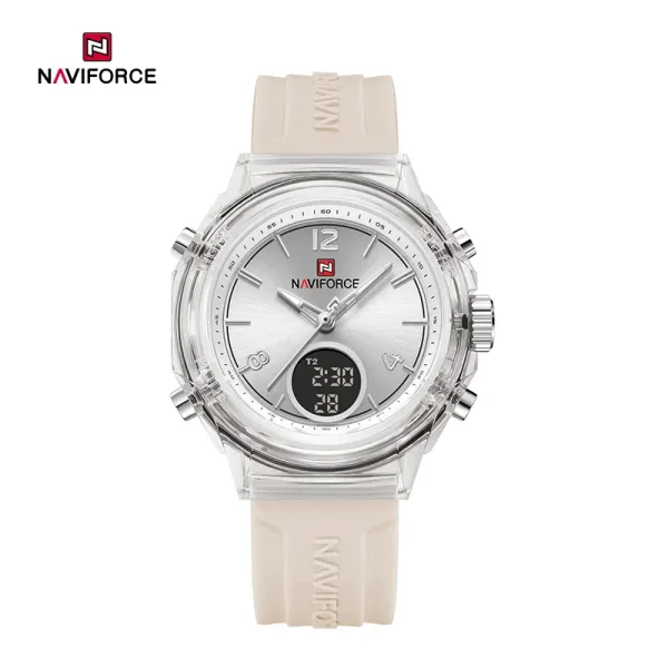 naviforce7109sw