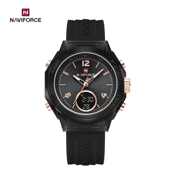 naviforce7109bb