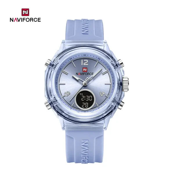 naviforce7109lbelbe