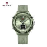 naviforce7109gngn
