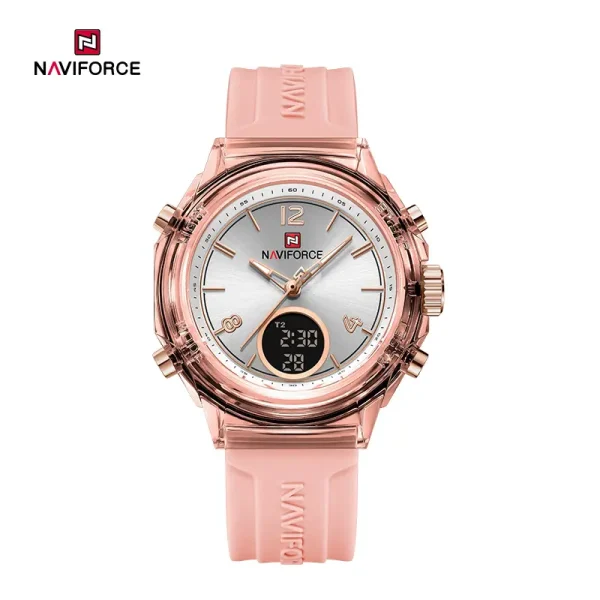 naviforce7109pw