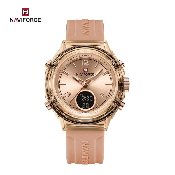naviforce7109rgrg